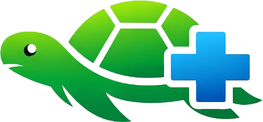 オオタカ コウスケ